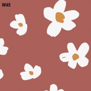 W45