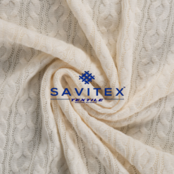 ART. S016-57 MAGLIA TRECCIA MT01