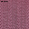 ART. S016-01 MAGLIA TRECCIA - immagine 16