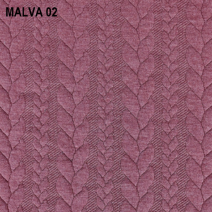 MALVA 02