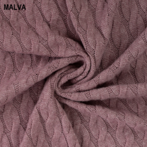 MALVA
