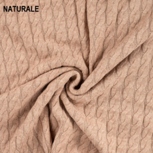 NATURALE