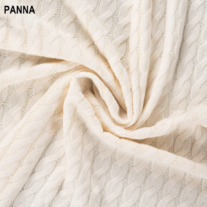 PANNA