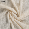 ART. S016-57 MAGLIA TRECCIA MT01 - immagine 3