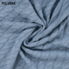 ART. S016-58 MAGLIA TRECCIA MT02 - immagine 3