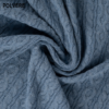 ART. S016-57 MAGLIA TRECCIA MT01 - immagine 4
