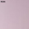 ART. S008-18 BATISTA H.150 - immagine 2