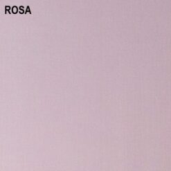 Alternative view of ART. S008-18 BATISTA H.150
