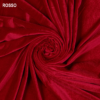 S048-03 VELLUTO 280 UNITO - immagine 4