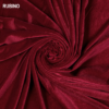 S048-03 VELLUTO 280 UNITO - immagine 3