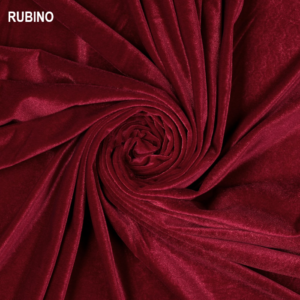 RUBINO