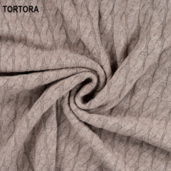 Alternative view of ART. S016-58 MAGLIA TRECCIA MT02