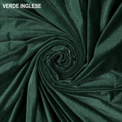 Alternative view of S048-03 VELLUTO 280 UNITO